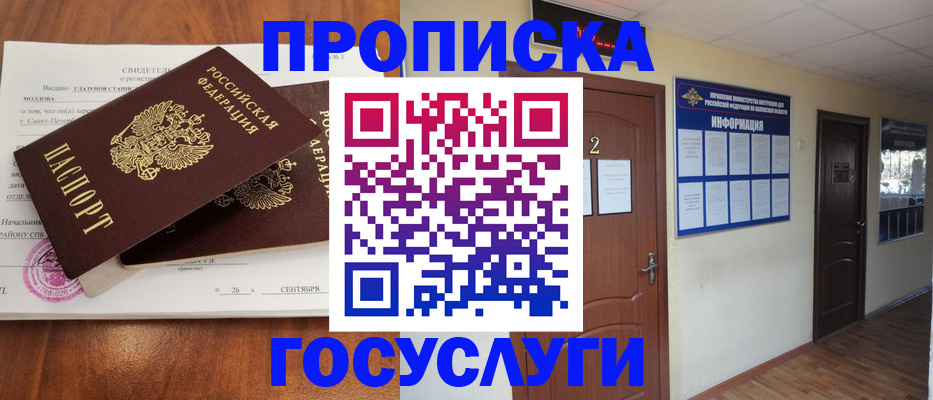 форма 3 в Сольцах