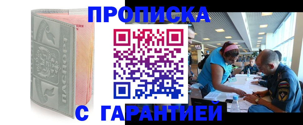 прописка поиск в Сольцах